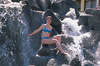 Club Belpinar 